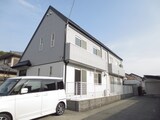 長澤エステイト