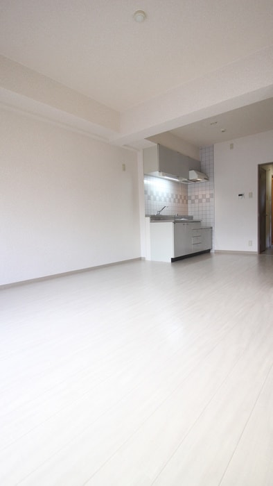 居室 ステラル－チェ