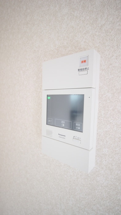 内観写真 ステラル－チェ