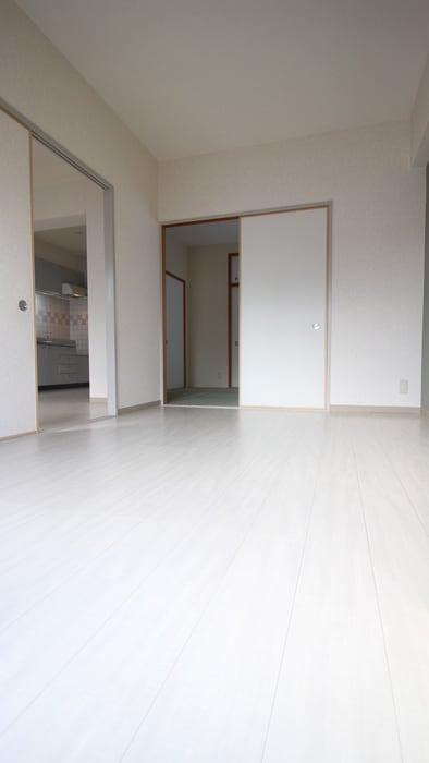 居室 ステラル－チェ