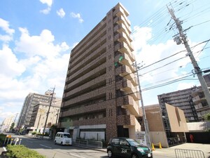 アスヴェル京都外大前(903)