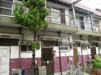 浜崎貸家