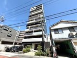 ﾌﾟﾚｻﾝｽ海老江ジャルダン(307)