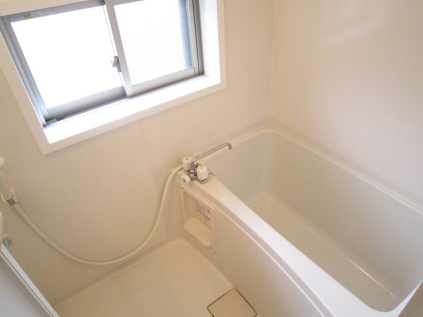 内観写真 ｃｕｂｅ　ｃｏｕｒｔ