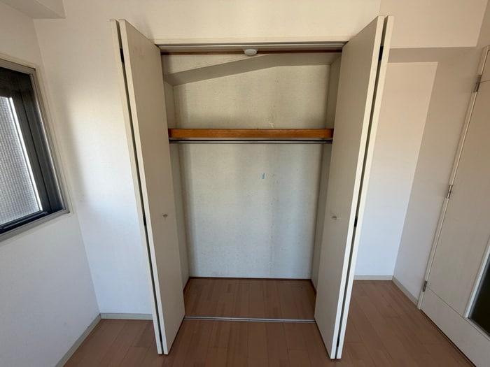 収納 ｃｕｂｅ　ｃｏｕｒｔ