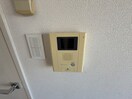 内観写真 ｃｕｂｅ　ｃｏｕｒｔ