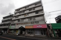 マンション太平１号館