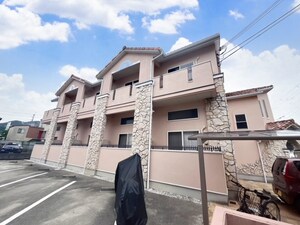 モンソーエトワール