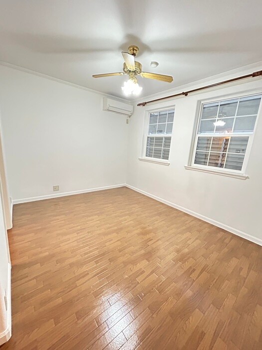 居室 プロシード八戸ノ里