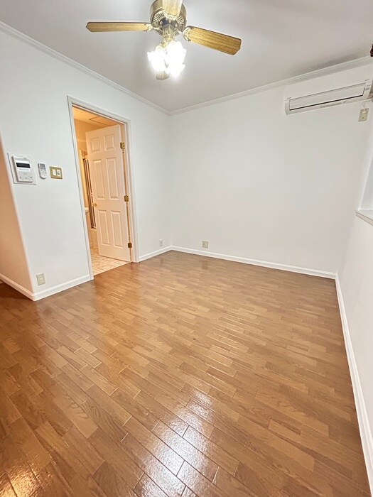 居室 プロシード八戸ノ里