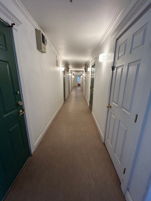 その他 プロシード八戸ノ里