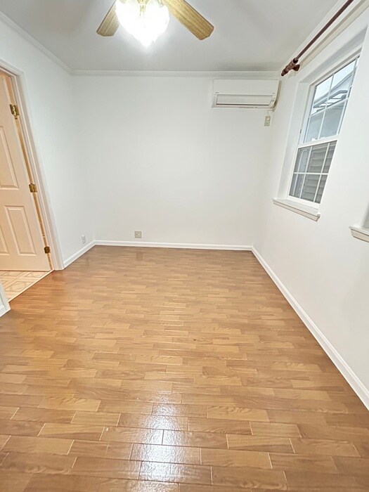 居室 プロシード八戸ノ里