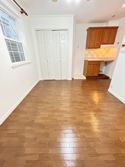 居室 プロシード八戸ノ里