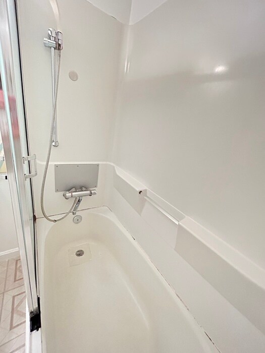 バス／シャワールーム等 プロシード八戸ノ里