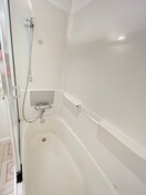 バス／シャワールーム等 プロシード八戸ノ里