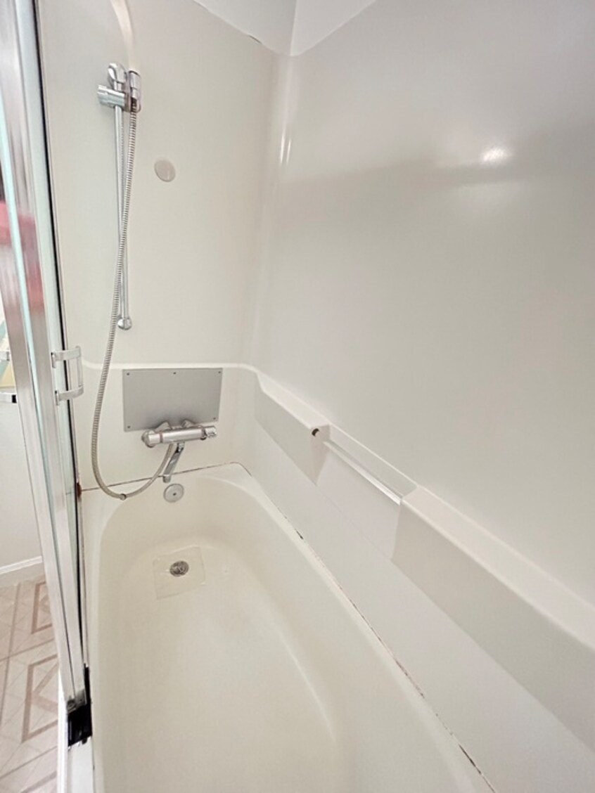 バス／シャワールーム等 プロシード八戸ノ里