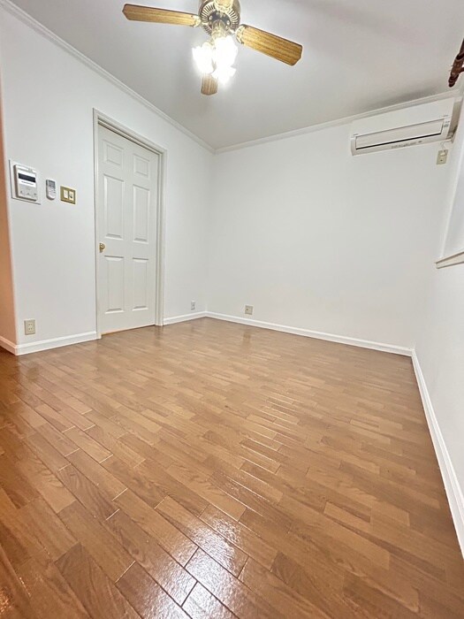 居室 プロシード八戸ノ里