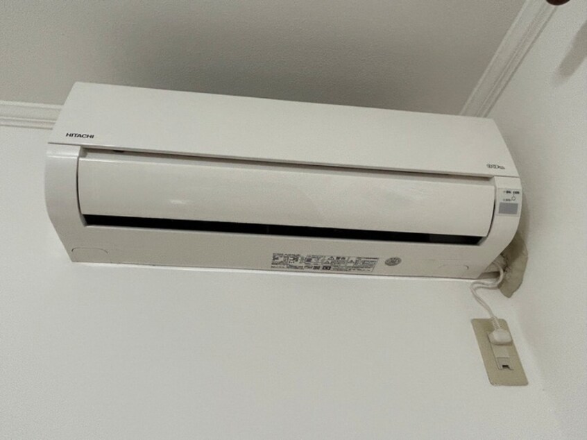 内観写真 プロシード八戸ノ里