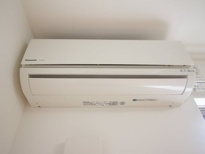 内観写真 パルフラッツ王居殿