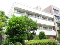 甲子園セブン
