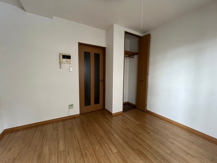 居室 ＭＡＩＳＯＮ　ＤＥ　ＡＮＧＥ