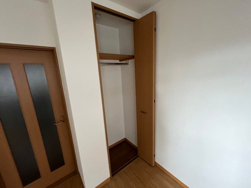 収納 ＭＡＩＳＯＮ　ＤＥ　ＡＮＧＥ