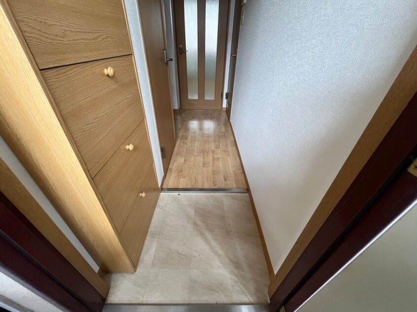 靴箱 ＭＡＩＳＯＮ　ＤＥ　ＡＮＧＥ