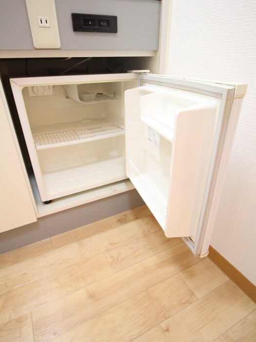 内観写真 ＭＡＩＳＯＮ　ＤＥ　ＡＮＧＥ