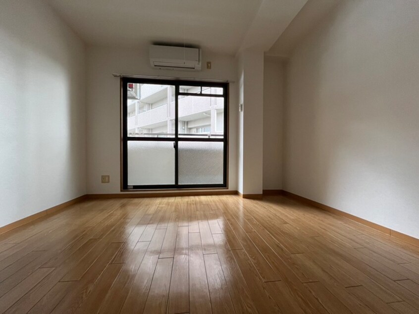 内観写真 ＭＡＩＳＯＮ　ＤＥ　ＡＮＧＥ