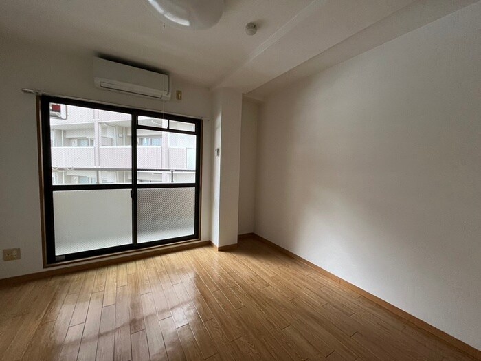 内観写真 ＭＡＩＳＯＮ　ＤＥ　ＡＮＧＥ