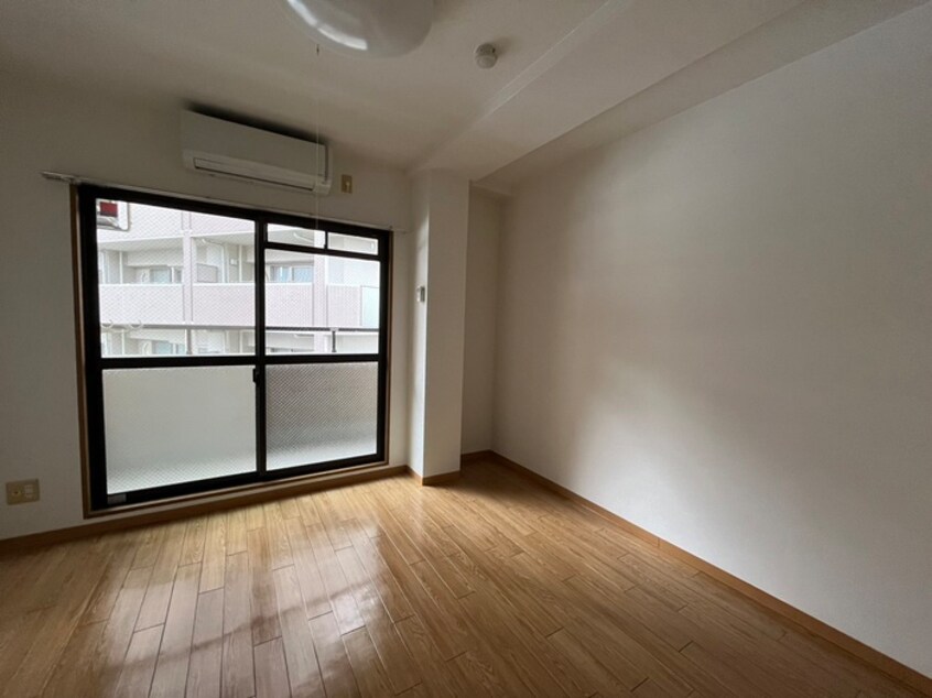 内観写真 ＭＡＩＳＯＮ　ＤＥ　ＡＮＧＥ