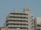 エスリ－ド四条河原町(506)