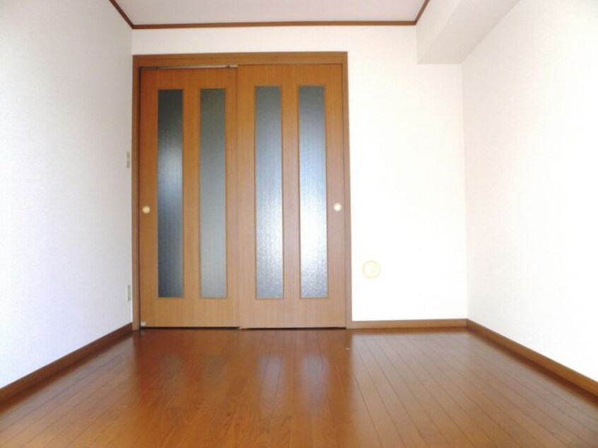 居室 グランスクエアⅠ