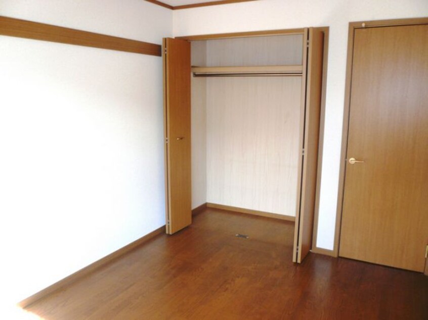 収納 グランスクエアⅠ