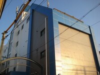 Ｒｅｓｉｄｅｃｅ東山