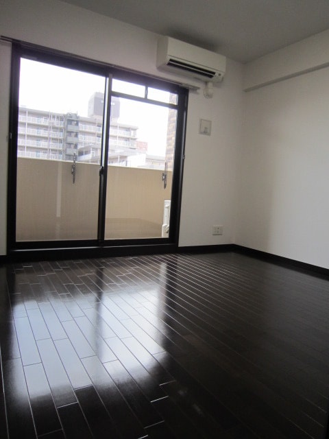 居室 アスヴェル京都外大前(905)