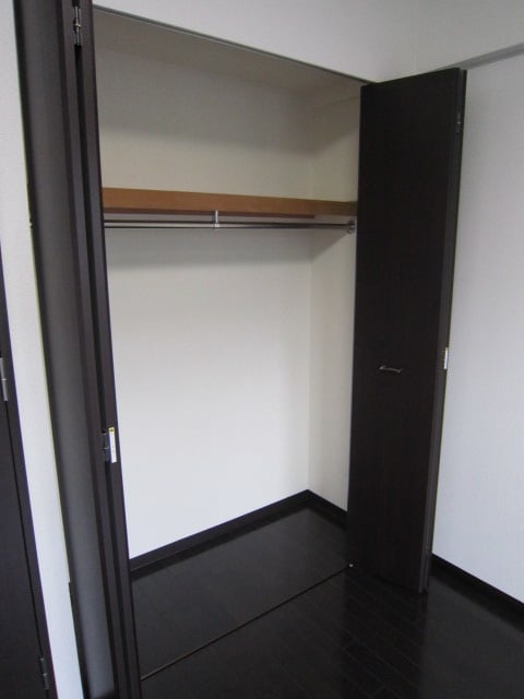 収納 アスヴェル京都外大前(905)