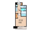 ｴｽﾃﾑｺｰﾄ大阪ｼﾃｨｻｲﾄ(903)