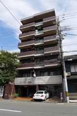 ウイングシティー西洞院