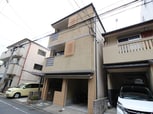 メサヴェルデ五辻