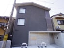 外観写真 KALERA Momoyama