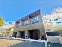 K-GARAGE猪名寺
