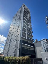 ﾌｫｰﾘｱﾗｲｽﾞ大阪ﾐｯﾃ(601)