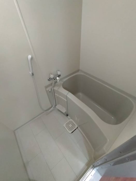 バス／シャワールーム等 メゾン寿