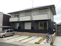 シャーメゾン瑞光EAST