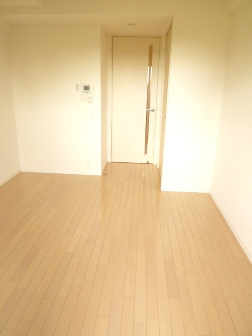 居室 スワンズシティ大阪城南(302)