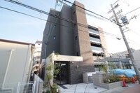 ＧＲＡＮＧＥ長岡京