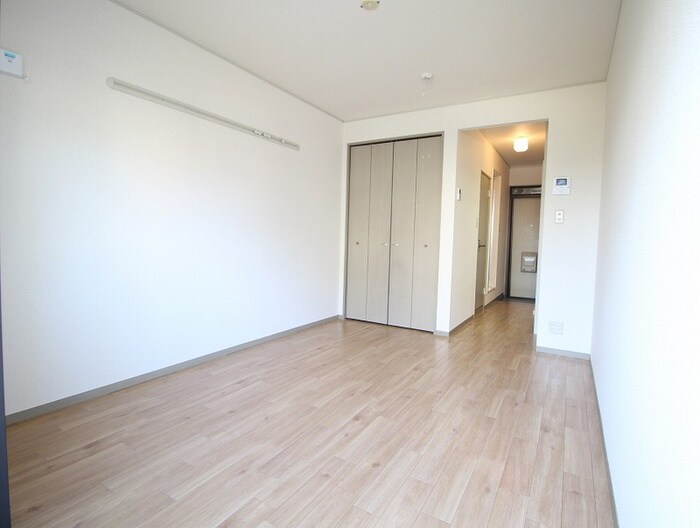 居室 ハイツＰＲＯＳＰＥＲ