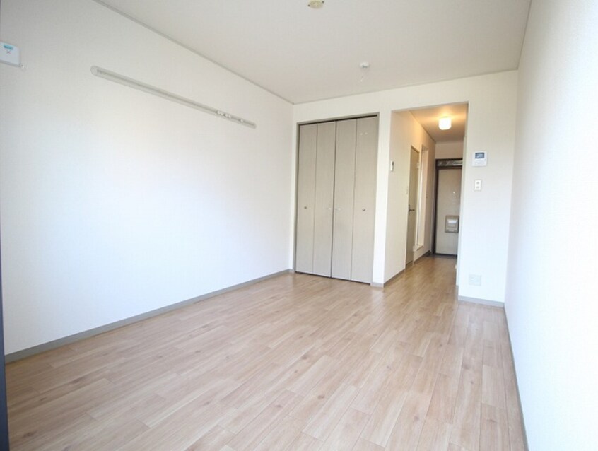 居室 ハイツＰＲＯＳＰＥＲ