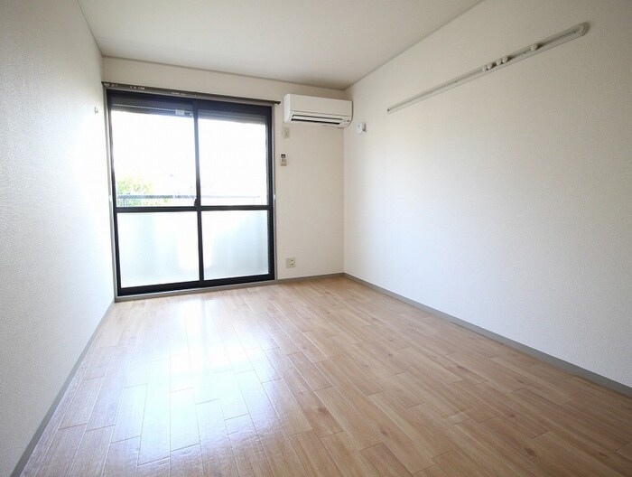 居室 ハイツＰＲＯＳＰＥＲ